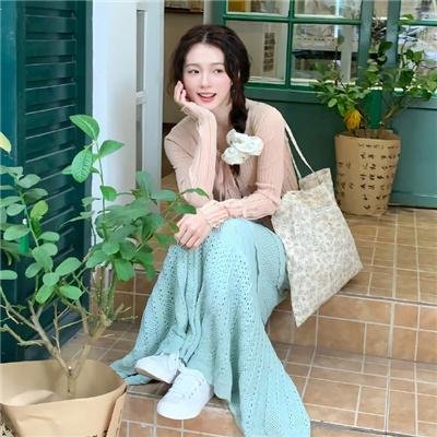 拿坡里黄金