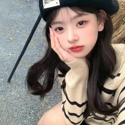 如意天书