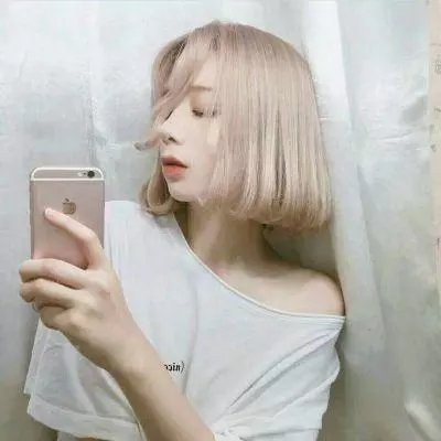 觅法奇程
