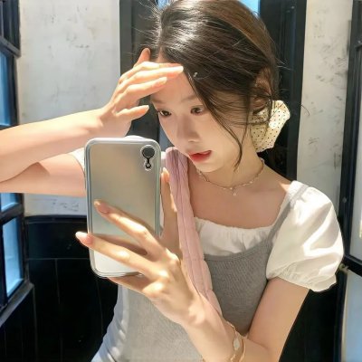 向阳农庄的罗曼史