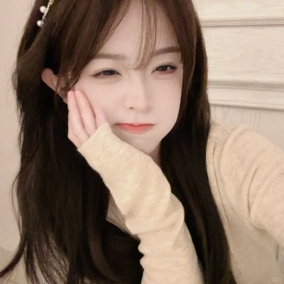 致命勘探