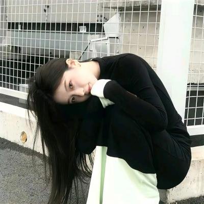 色欲惊魂
