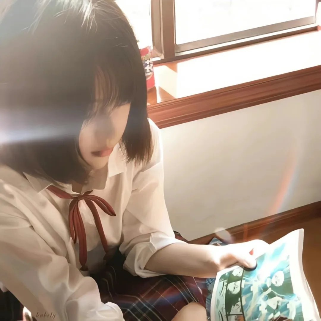 涂色