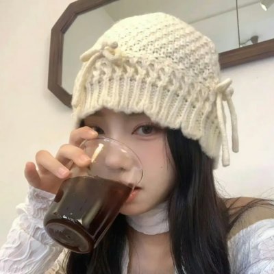 春光乍现