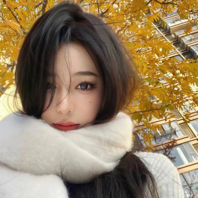 香闺秘艳