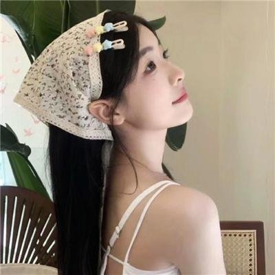 生死诺言