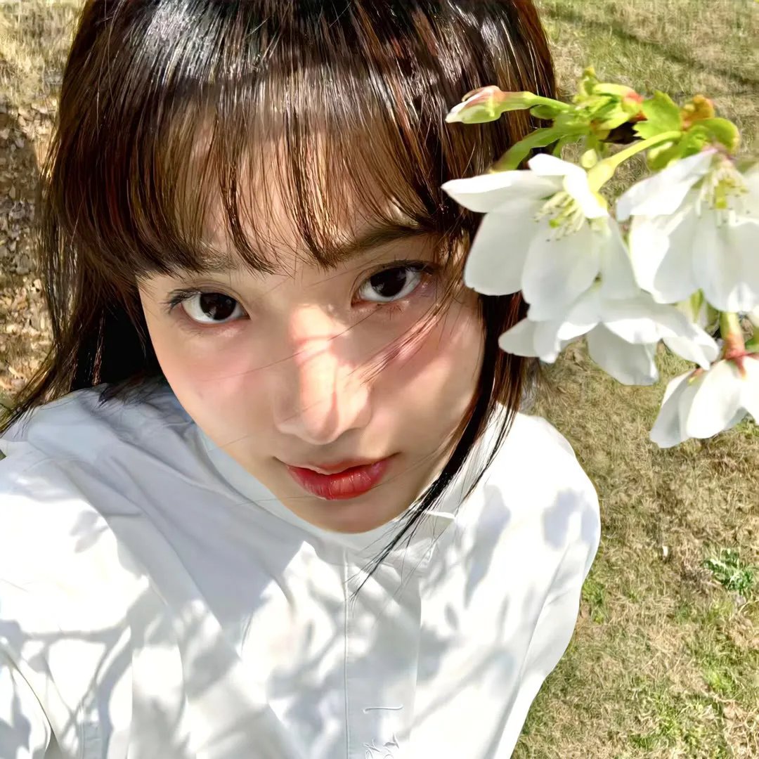 淮水情