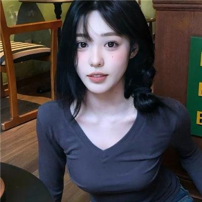 猫之茗第二季