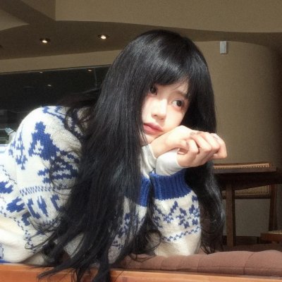 白马之子