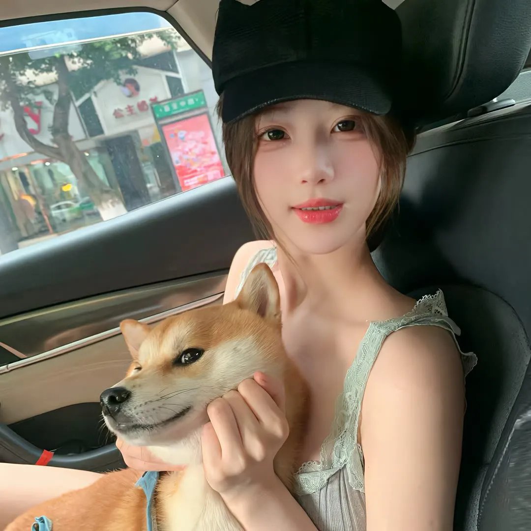 狼心仁术