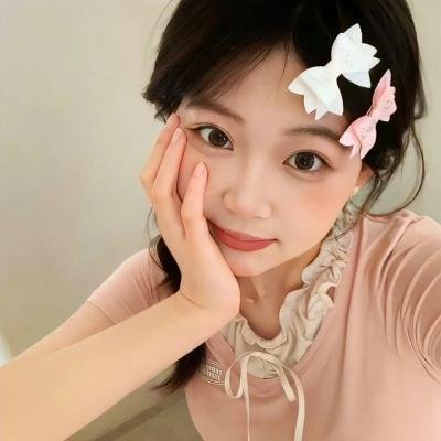 最美中国戏