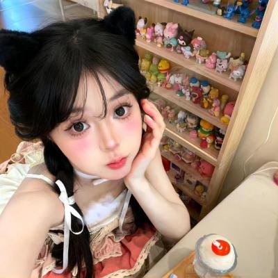 暗房