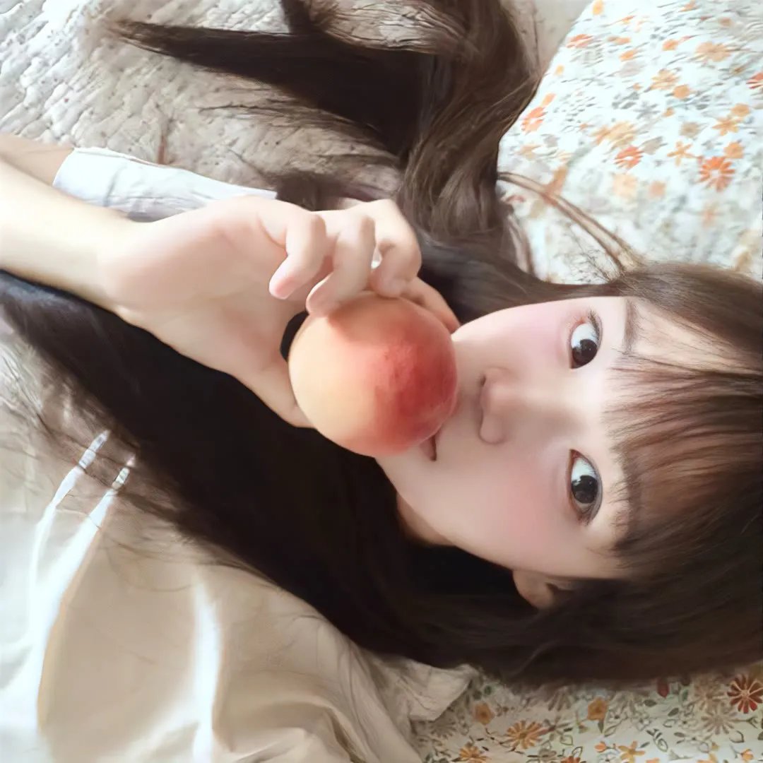 人生大逆转