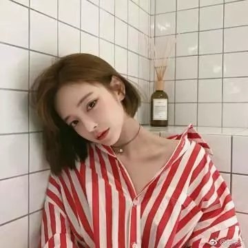 惊慌失色之诡寓