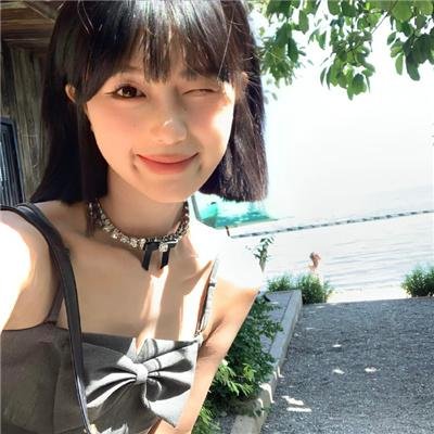 转山