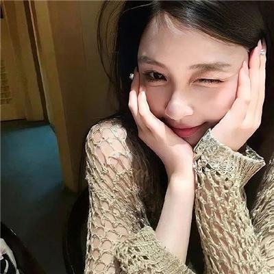 凭栏一片风云起
