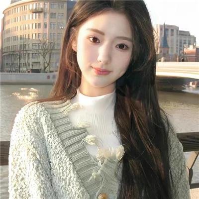 黑霸王