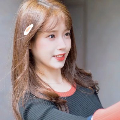 无法隐藏的本能:偷拍