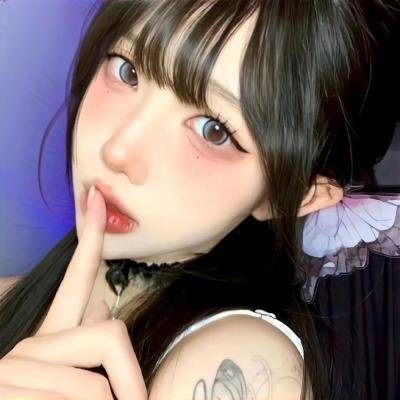 阿莫尔和马拉维塔