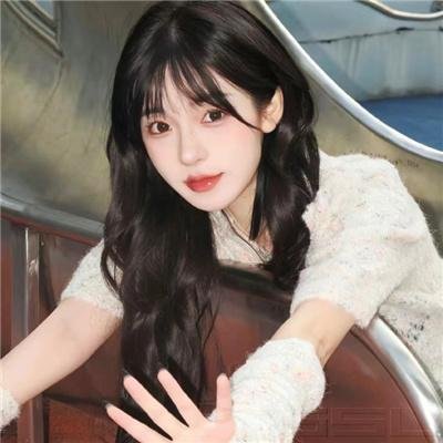 丢羊
