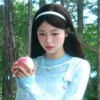 走过路过莫错过